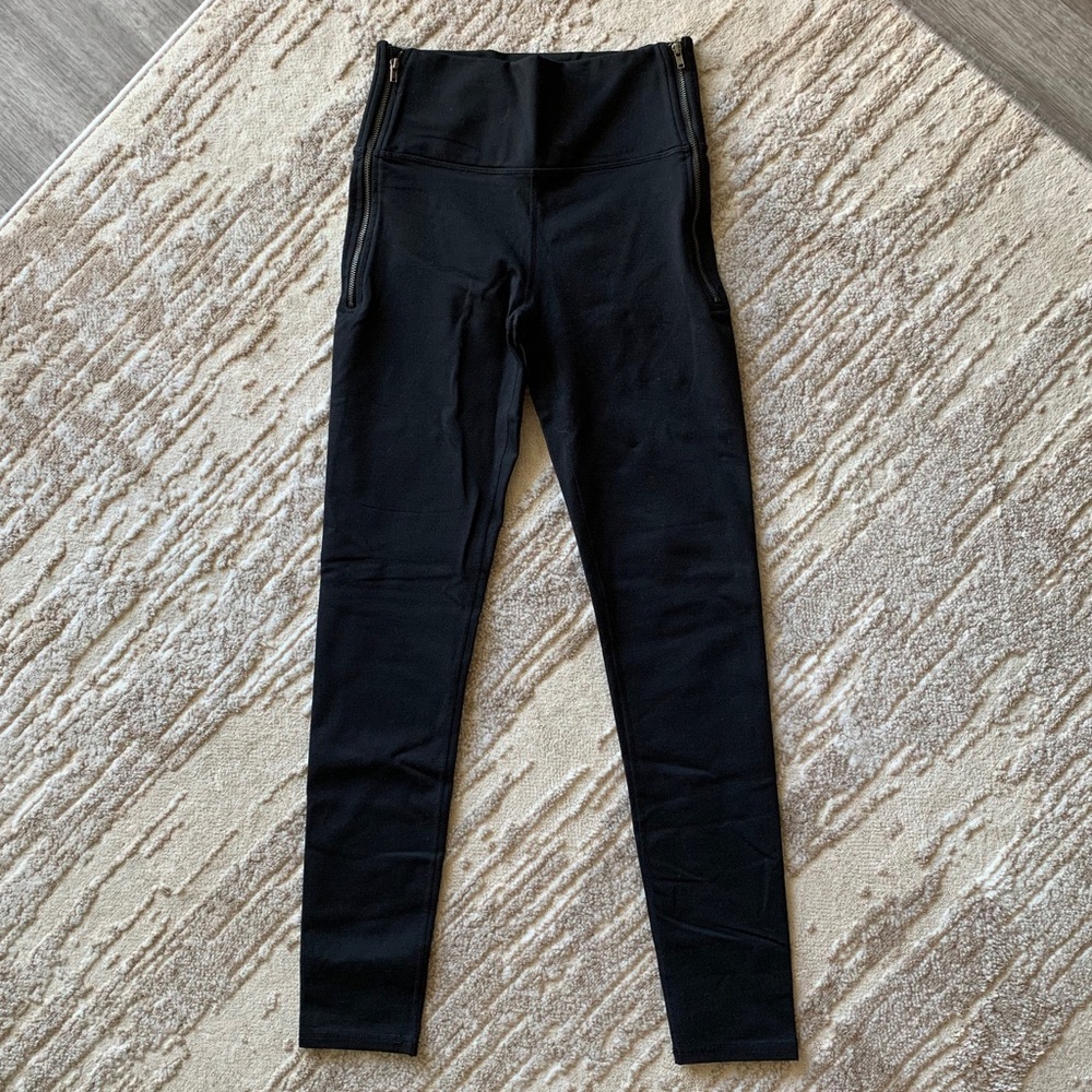 Fabletics legging